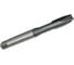 Метчик машинный для сквозных отверстий Debever Machining Solutions M14, TiCN, HSS-Co, DIN 376 DB-S-TTM1420TC 2