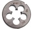 Плашка круглая ООО ПКФ Сварком М 14x1,25, крепеж k00007665 2