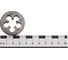 Плашка круглая ООО ПКФ Сварком М 14x1,25, крепеж k00007665 5