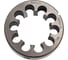Плашка М44x1,5 6h D=75мм Beltools ri.128.977 2
