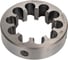 Плашка М44x1,5 6h D=75мм Beltools ri.128.977 3