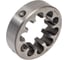 Плашка М44x1,5 6h D=75мм Beltools ri.128.977 4