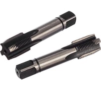 Метчик ООО ПКФ Сварком трубн.цил. G 7/8 (1 комплект) Крепеж k00008458