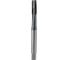 Метчик машинный для сквозных отверстий Debever Machining Solutions M2, TiCN, HSS-Co, DIN 371 DB-S-TTM0204TC 1