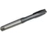 Метчик машинный для сквозных отверстий Debever Machining Solutions M2, TiCN, HSS-Co, DIN 371 DB-S-TTM0204TC 2