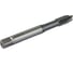 Метчик машинный для сквозных отверстий Debever Machining Solutions M2, TiCN, HSS-Co, DIN 371 DB-S-TTM0204TC 3