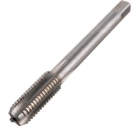 Метчик ООО ПКФ Сварком м/р М 14x1,25 (1 шт.) Крепеж k00008763