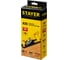 Металлический рубанок STAYER 235х50 мм 1865_z02 4