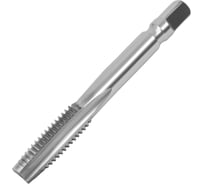 Метчик м/р М 10 х1.5 Р6М5 Gigant GT-0088