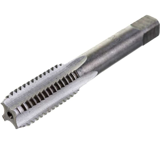 Метчик ООО ПКФ Сварком UNC 5/16-18, крепеж k00017208 1