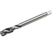 Метчик ООО ПКФ Сварком м/р спиральный M12x1.75 (1 шт.) Крепеж k00004248