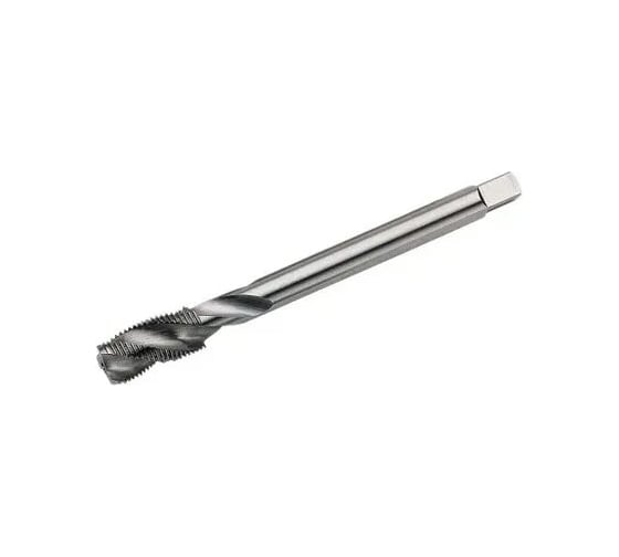 Метчик ООО ПКФ Сварком м/р спиральный M12x1.75 (1 шт.) Крепеж k00004248