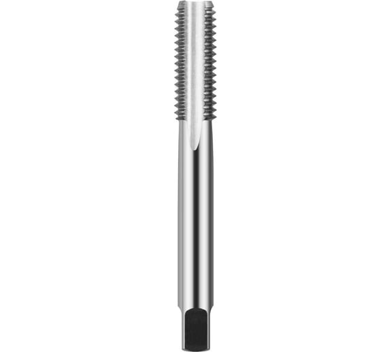 Метчик ООО ПКФ Сварком м/р М 22x2,0 (1 шт.) Крепеж k00015943