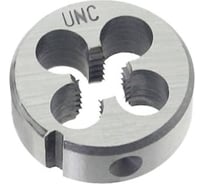 Плашка ООО ПКФ Сварком UNC 1 1/4-7 (1 шт.) Крепеж k00018576