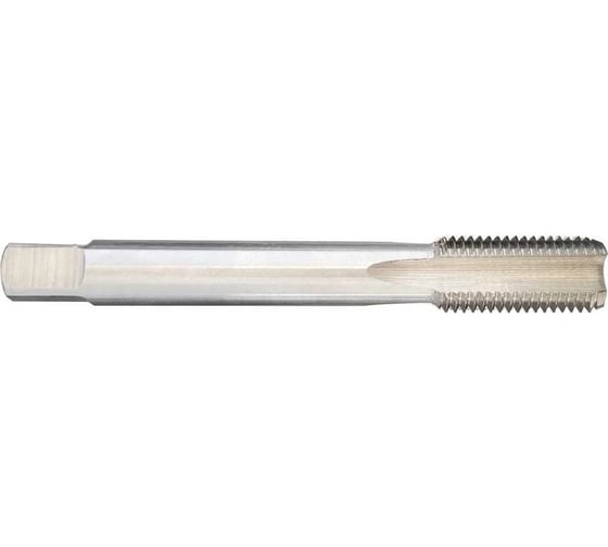 Метчик SOVIS м/ р М 9x0, 35 ГОСТ3266 Р6М5 3709