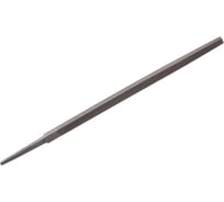 Напильник квадратный ООО ПКФ Сварком 350 №2, 1 шт, крепеж k00003364