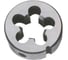 Плашка ООО ПКФ Сварком UNC 1/2-13, крепеж k00006778 1