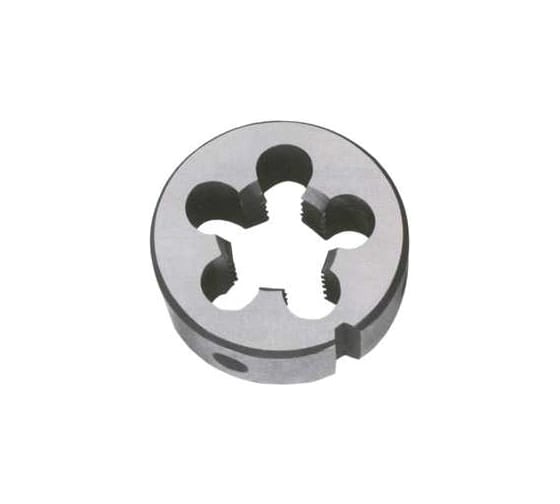 Плашка ООО ПКФ Сварком UNC 3/8-16, 2шт, крепеж k00018952 1