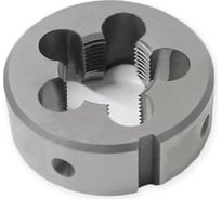 Плашка ООО ПКФ Сварком коническая, дюймовая, К 3/4 (1 шт.) Крепеж k00007477