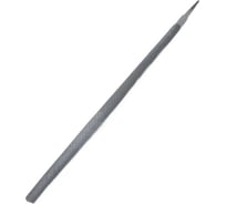Напильник круглый ООО ПКФ Сварком  400№3 (1 шт.) Крепеж k00003317