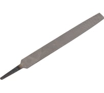 Напильник плоский ООО ПКФ Сварком 150 №2 (уп/5шт.) Крепеж k00008198
