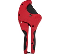 Ножницы для резки труб Supertools 0-63 мм 5.00063