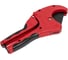 Ножницы для резки труб Supertools 0-63 мм 5.00063 2
