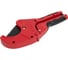 Ножницы для резки труб Supertools 0-63 мм 5.00063 3