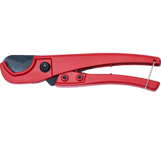 Ножницы для резки труб Supertools 0-36 мм 5.00036