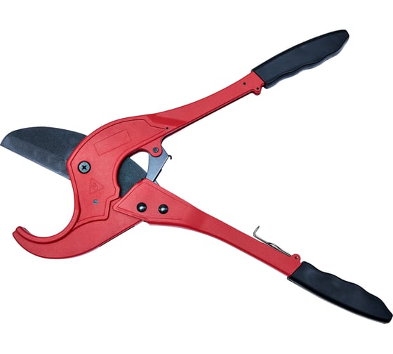 Ножницы для резки труб Supertools 0-75 мм, Long Supertools 5.10075