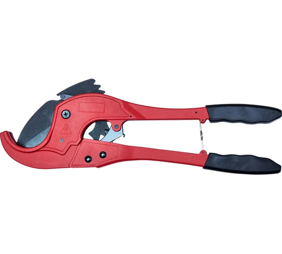 Ножницы для резки труб Supertools 0-75 мм, Long Supertools 5.10075