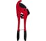Ножницы для резки труб Supertools 0-75 мм, Long Supertools 5.10075 1