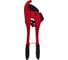Ножницы для резки труб Supertools 0-75 мм, Long Supertools 5.10075 4