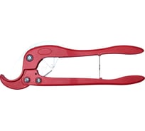 Ножницы для резки труб Supertools 0-63 мм, Long Supertools 5.10063