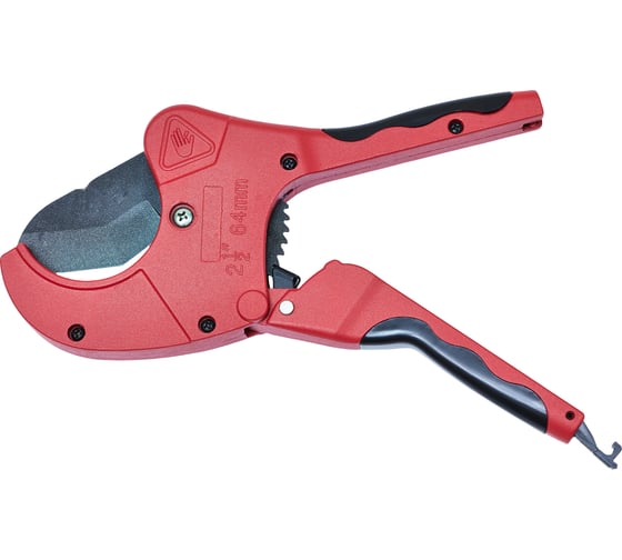 Ножницы для резки труб Supertools 0-63 мм, Long Supertools 5.10063