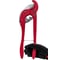 Ножницы для резки труб Supertools 0-63 мм, Long Supertools 5.10063 7