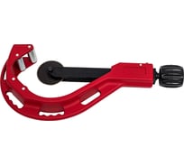 Труборез ручной Supertools 50-125 мм 5.00125