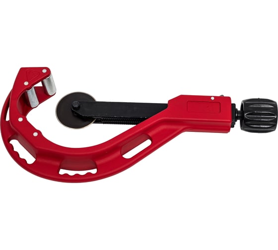 Труборез ручной Supertools 50-125 мм 5.00125