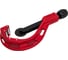 Труборез ручной Supertools 50-125 мм 5.00125 2