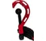 Труборез ручной Supertools 50-125 мм 5.00125 4