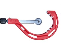 Труборез ручной Supertools 110-200 мм 5.00200