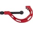 Труборез ручной Supertools 110-200 мм 5.00200 2