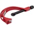 Труборез ручной Supertools 110-200 мм 5.00200 4