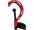 Труборез ручной Supertools 110-200 мм 5.00200 5