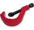 Труборез ручной Supertools 50-110 мм 5.00110 2