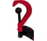 Труборез ручной Supertools 50-110 мм 5.00110 4