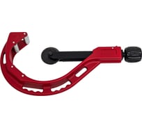 Труборез ручной Supertools 110-160 мм 5.00160