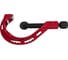 Труборез ручной Supertools 110-160 мм 5.00160 1