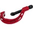 Труборез ручной Supertools 110-160 мм 5.00160 2
