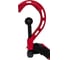 Труборез ручной Supertools 110-160 мм 5.00160 4